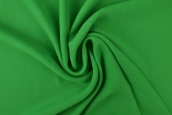 Chiffon 11 groen