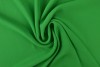 Chiffon 11 groen
