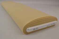Chiffon 12 beige