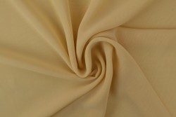 Chiffon 12 beige