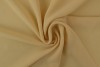 Chiffon 12 beige