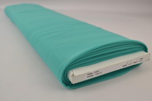 Chiffon 13 turquoise