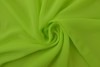 Chiffon 16 lime groen