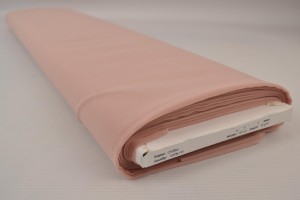 Chiffon 19 dusky roze