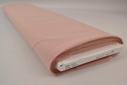 Chiffon 19 dusky roze