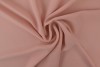 Chiffon 19 dusky roze