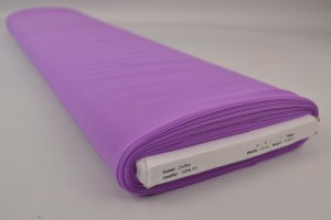 Chiffon 20 lila
