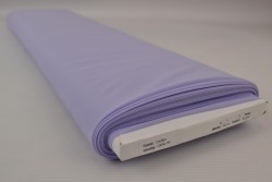 Chiffon 21 lavendel