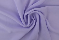 Chiffon 21 lavendel