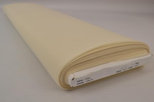 Chiffon 22 champagne