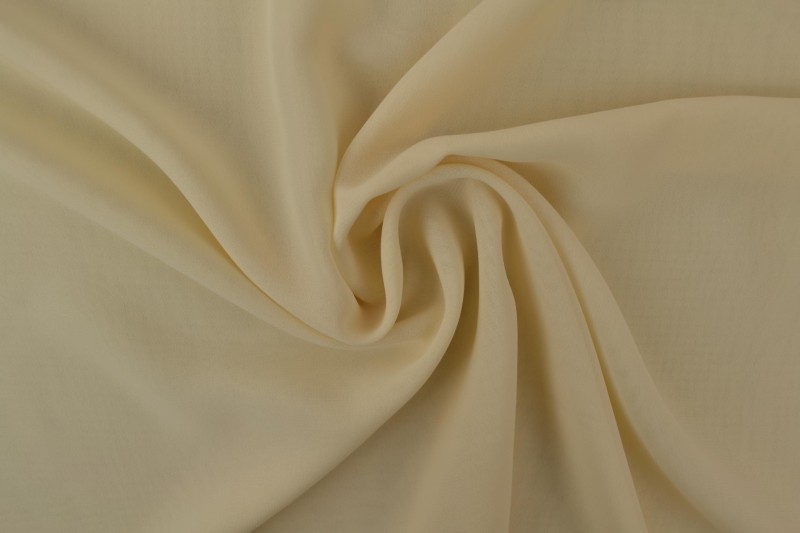 Chiffon 22 champagne