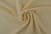 Chiffon 22 champagne