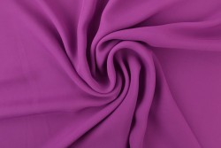 Chiffon 24 cassis