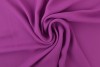 Chiffon 24 cassis