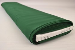 Chiffon 32 donker groen
