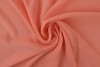 Chiffon 40 zalmroze