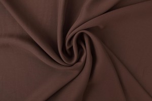 Chiffon 43 bruin