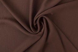 Chiffon 43 bruin