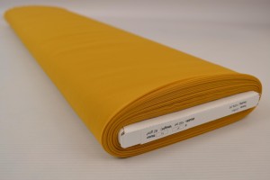 Chiffon 47 okergeel