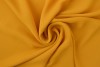 Chiffon 47 okergeel