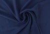 Chiffon 48 navy