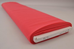 Chiffon 50 koraalroze