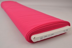 Chiffon 51 fuchsia