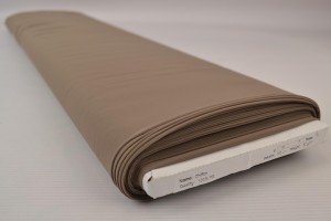 Chiffon 69 taupe