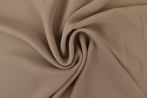 Chiffon 69 taupe