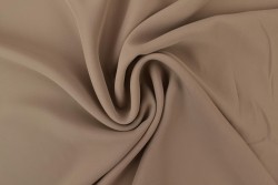 Chiffon 69 taupe