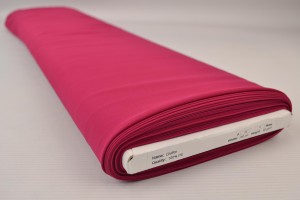 Chiffon 29 wijnrood