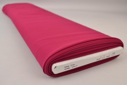 Chiffon 29 wijnrood