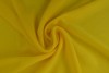 Chiffon 07 geel