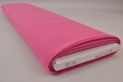 Chiffon 30 roze