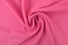 Chiffon 30 roze