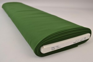 Chiffon 31 mosgroen