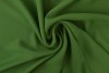 Chiffon 31 mosgroen
