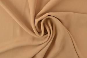 Chiffon 39 beige