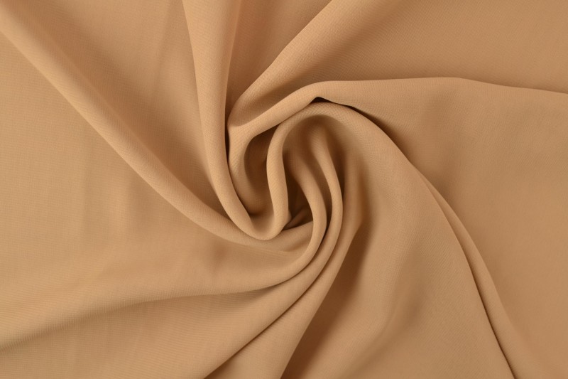 Chiffon 39 beige