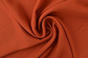 Chiffon 42 koper