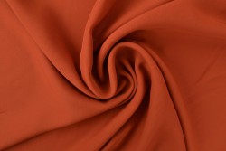 Chiffon 42 koper