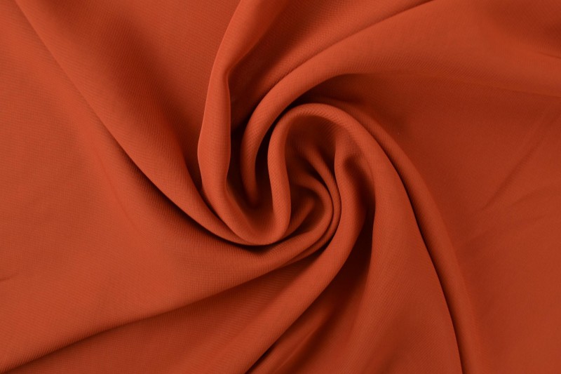 Chiffon 42 koper