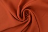 Chiffon 42 koper