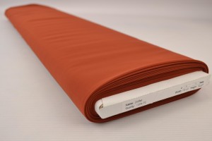 Chiffon 42 koper