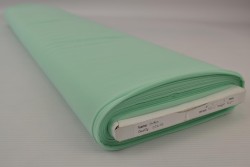 Chiffon 41 licht mint