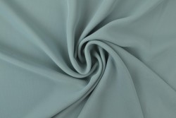 Chiffon 34 oud groen