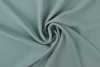 Chiffon 34 oud groen
