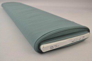 Chiffon 34 oud groen
