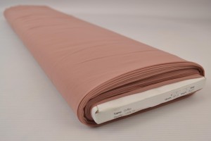 Chiffon 37 oud roze