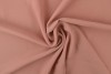 Chiffon 37 oud roze